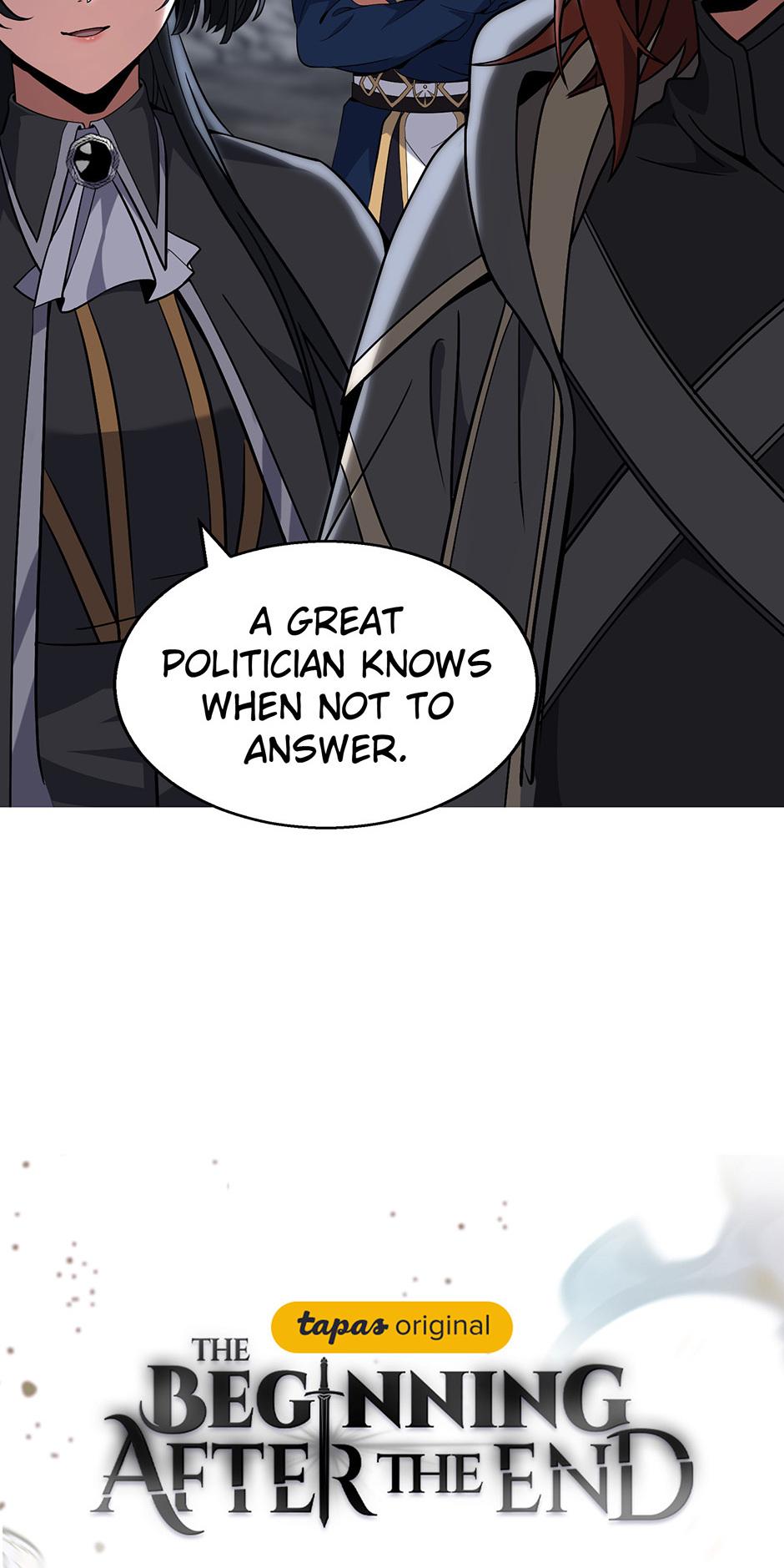 The Beginning After the End, Chapter 216 image 13